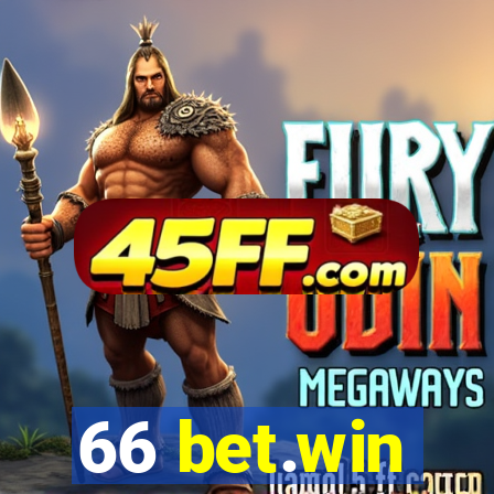 66 bet.win